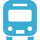 バスの正面アイコン.png