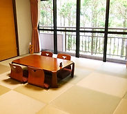 畳替え