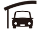 カーポート