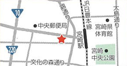 株式会社アセット地図