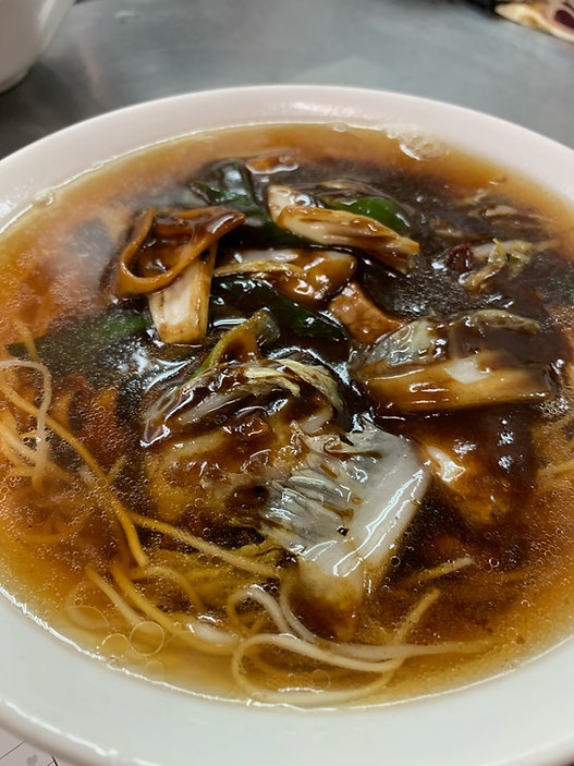 image5.jpeg