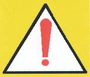 注意マーク.png