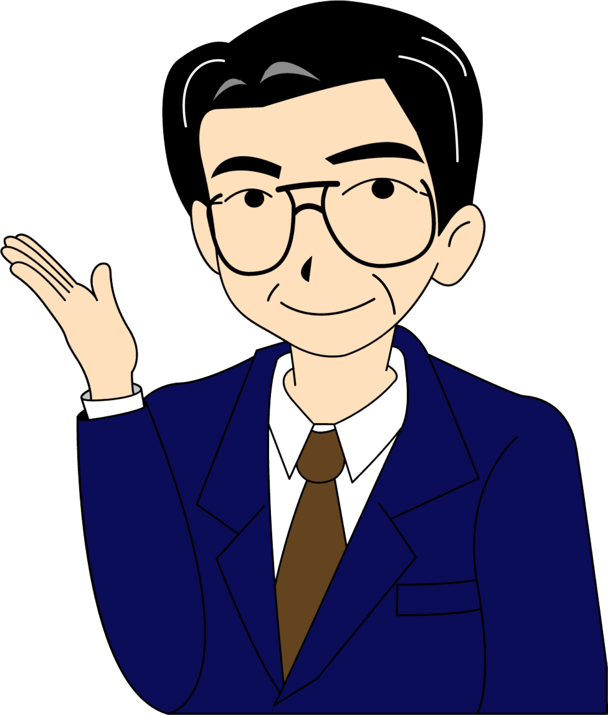 司法書士 冨永 貴