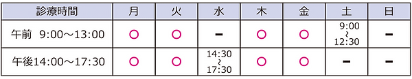診療時間01.png
