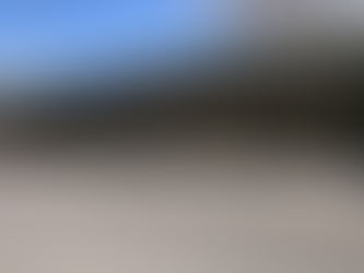 タナカパーキング堀船