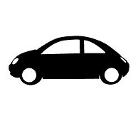 自動車