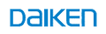 DAIKENロゴ