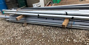 鉄屑 長物-(2).jpg