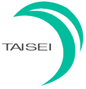 【個人のお客様へ】家庭ごみの収集運搬が可能になりました