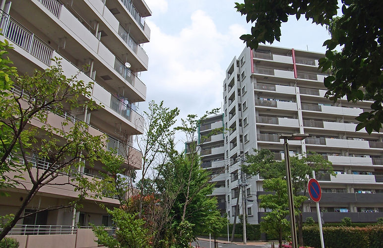 リフォーム施工例2