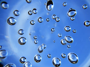 ​ガラスの撥水加工