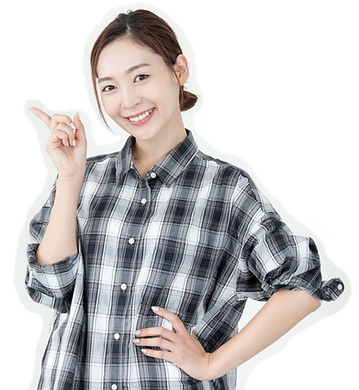 女性