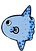 予防・メンテナンス