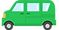 車