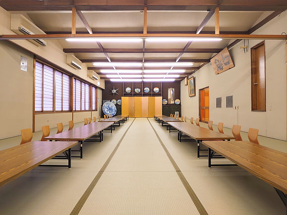 大広間.JPG