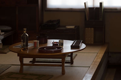 AdobeStock_206174594.jpeg