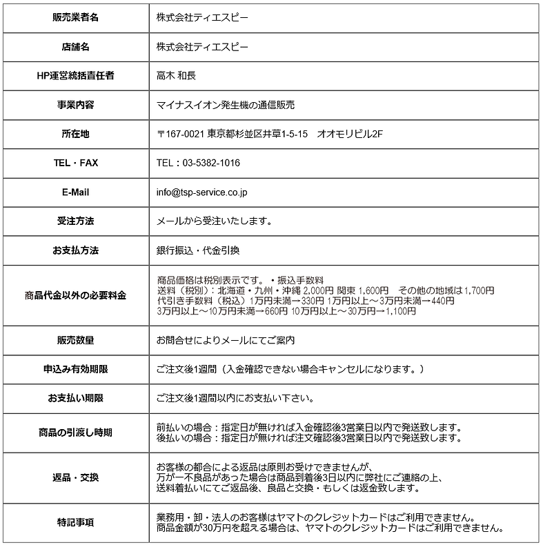 特定商取引表示修正-2.png
