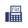 fax%E3%82%A2%E3%82%A4%E3%82%B3%E3%83%B3_