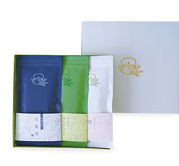 天竜茶　ゆたかみどり　育