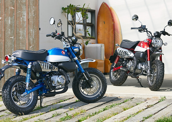 中古バイク情報2 福岡県春日市 原付バイクとトライアル車の専門店アウト オブ ファクトリー 中古バイク情報2 福岡県春日市 原付バイクとトライアル車の専門店アウト オブ ファクトリー