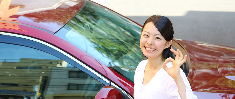 車買取.jpg