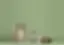 main_B.webp