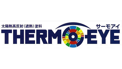 サーモアイ