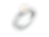 指輪
