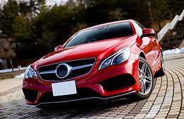 新車