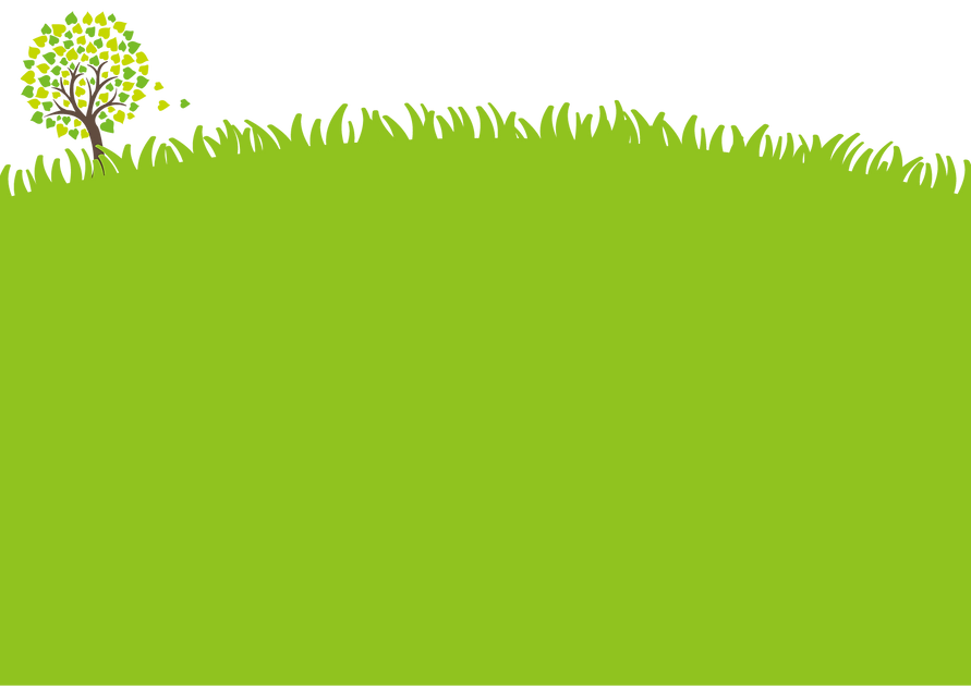 456932.png