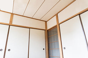 襖