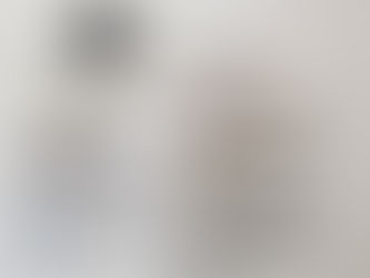 どんなカギでも作成いたします