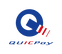 Quicpay
