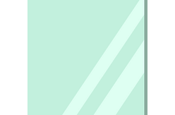 ガラス