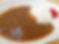 カレーライス
