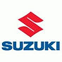 suzuki ロゴ