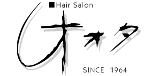 Hair Salon オオタ