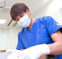 矯正指導医が手がける質の高い矯正治療