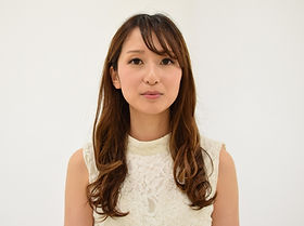 プロフィール写真