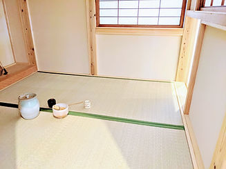 御見積・御相談無料