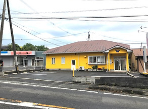 こが動物病院
