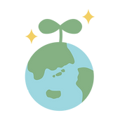 27114840.png