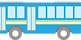 バス