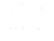 logo_dustout_edited.png