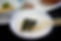 海苔とごはん.jpg