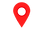 22047454_edited.png