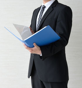 事業承継 こころ司法書士事務所