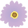 花飾り