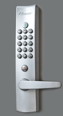K423C.jpg