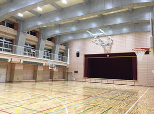 IMG_1145五色桜小学校.JPG